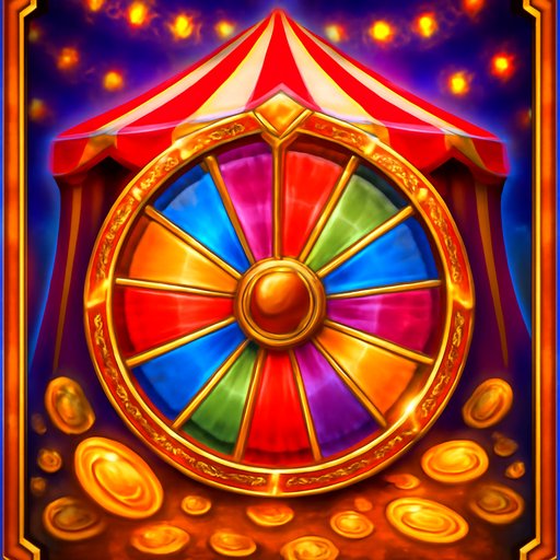 pjok card count close-up